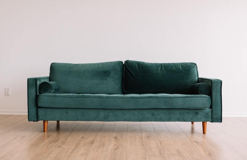 Cushions