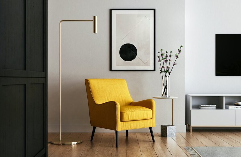 Décor