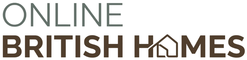 Online British Homes